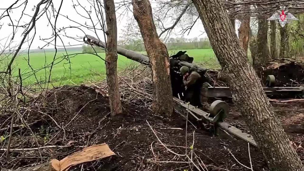 �� ������ ������������ ������� ���������� ��������� � ���� ���������� ���