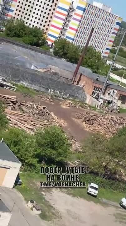 ������ �� ��������. ������ ����� ���� �������� �� �� ����� ���������� ����� �������������� ����� ������