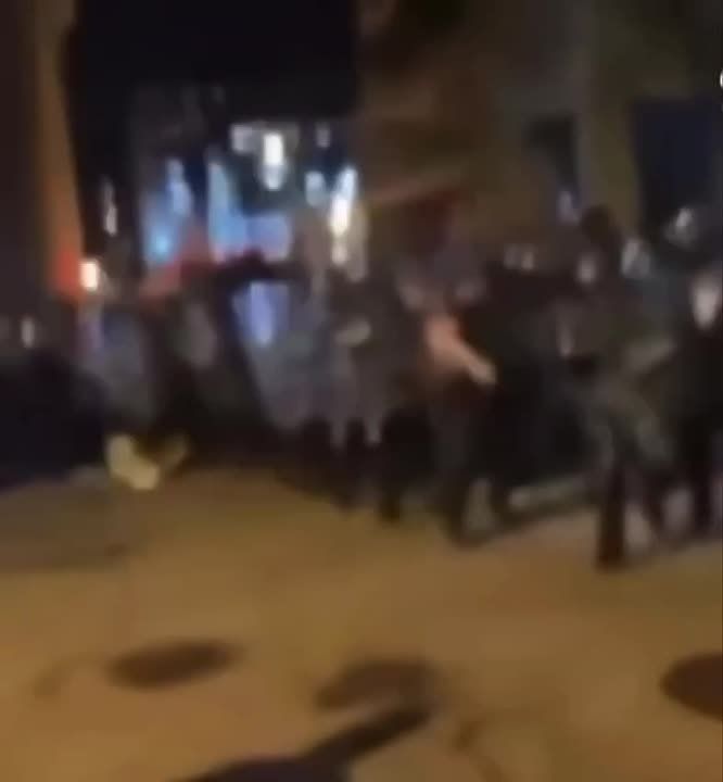 ������� �������� ����� ������� ���������