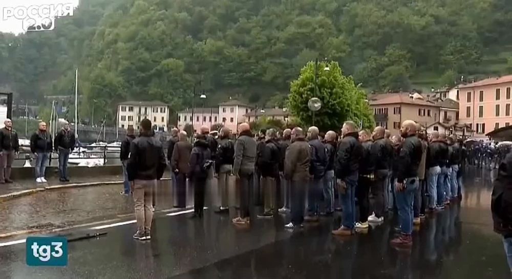 � ������ ���������� ������� ����������� ������ �� ������ �������� ����������