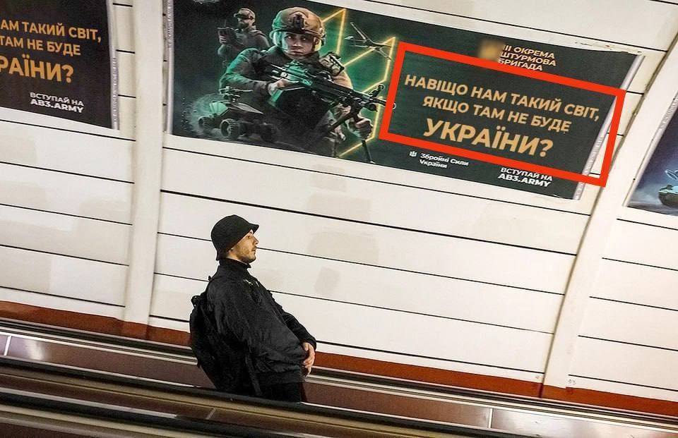 ������� ������ � ��������