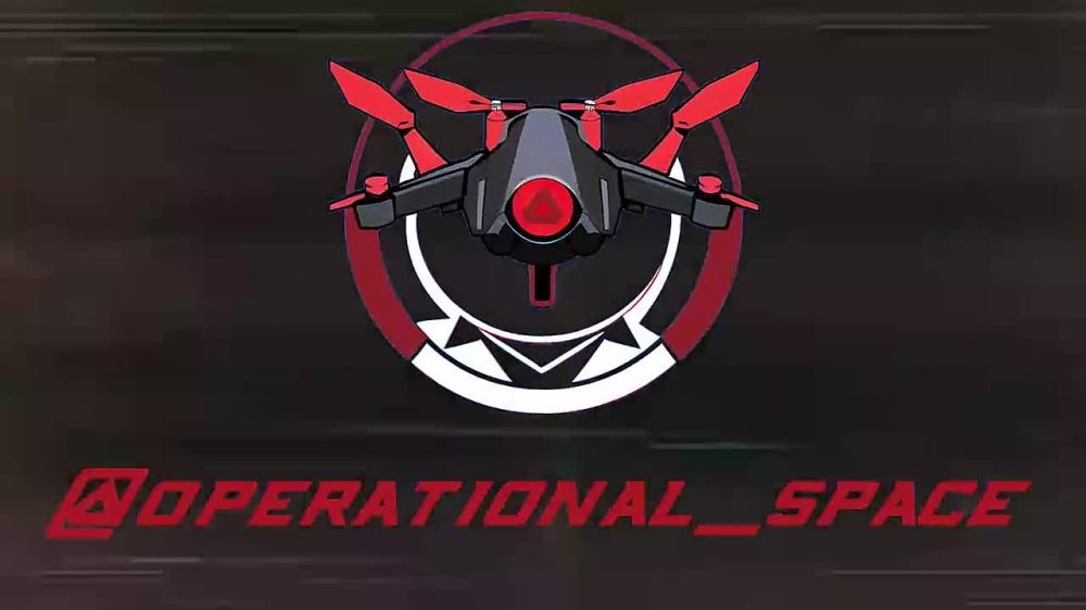 �������� ������ ������ �� �� ����� ��������� ������������� ���������� ���� "�������-�" �� ������� ��� � ����������� �������, ����� @operational_space