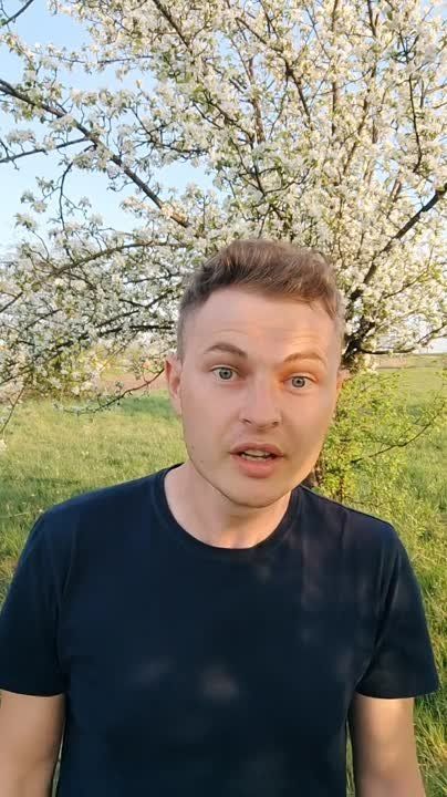 ���������� ������� �����������,��� ����� ������� ��� ����������, ������� ��� ������� ��������� �� "������ �����" ������ � ������