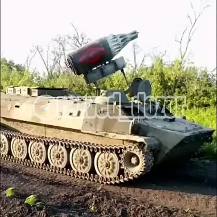 ���� ���������� ������� ��������� ����� ���� ����������� ���������� ��� ������� ����� � �������� ��� ���, ��������������� ����� ���������� � �������