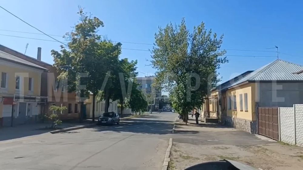 ���������� � ������ � ��������