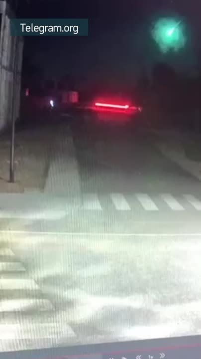 ����� ������� ������� ���������� ������� ���� �����