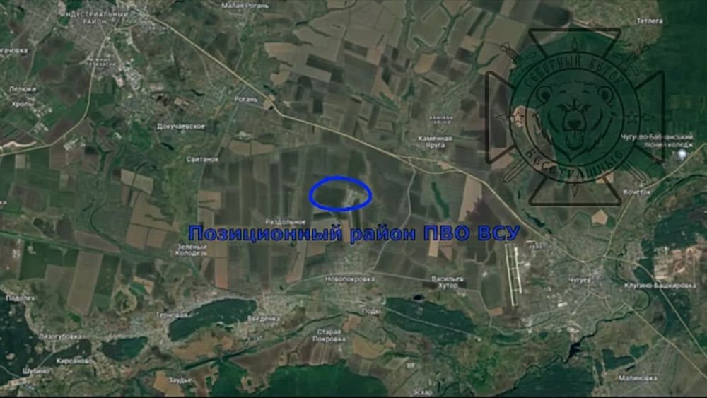 ����������� �������. ���� �������� ��������� �� ������ ��� ��� 79�6 "�������" ������ ��� ���� �� ��������� ���������� ���������� �������� � ������������� ��� �������� ��������� ���������� � ������ ������������ �������-�������� ����������