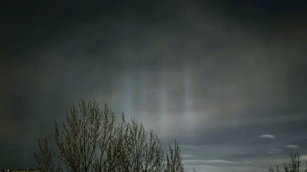 ��� ���� "�� �����": �������� ������������ ������������� �������� � ���� ��� ��������