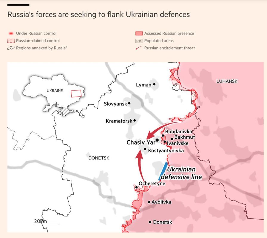 ����� �������: ������� �������� �� ������ ������ ����������� �������� ������ � ��������