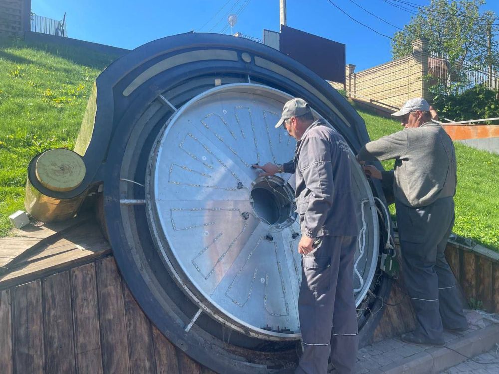 ������ �������� �������� ������ � ����� ��������