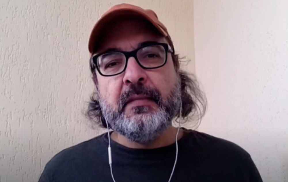 �������� ��������: � ���� ���� ��� ����� ���������� ������ ������� �� ������� ������������� ������� ������� ����, ������������ � ��������