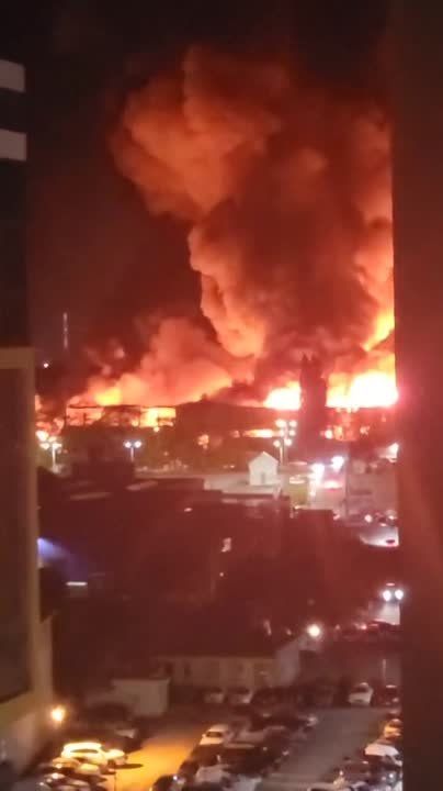 ����� � ������, ����� ������� � ������������� ���� ����� �����