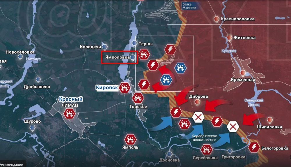 ��� �������� �������������� ��� ������� �������: �� �� ����� ����� �������, �� �� ����������� ������?