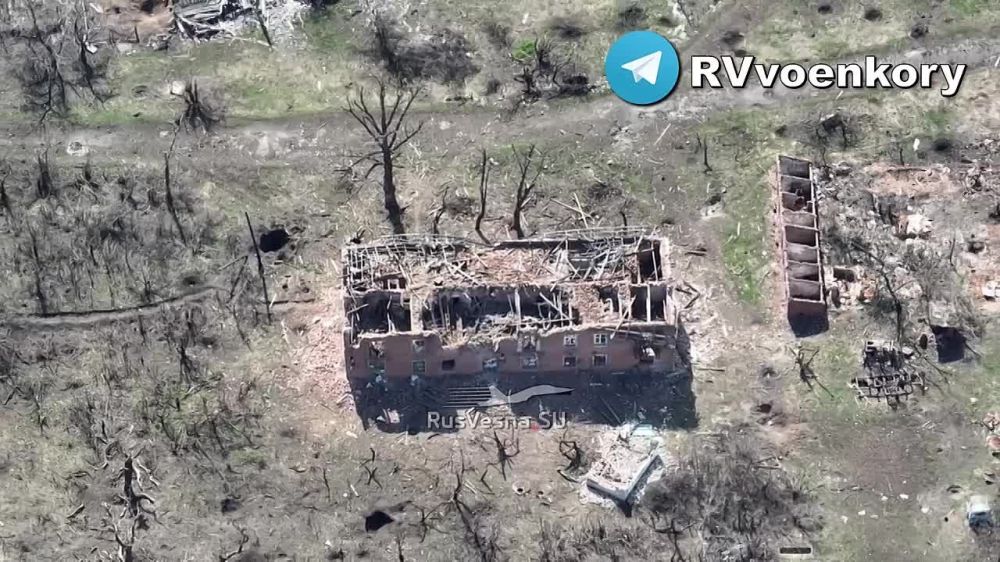 ����� ��������� ���� � ������ ����: ��� ������� � 11-� ��������� ������ ����������� ������� ����� � ��������