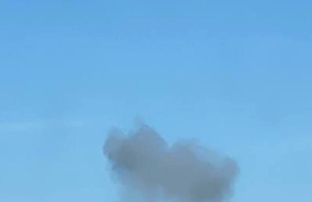 � �������� ��������� �����, �������� ���������� ���