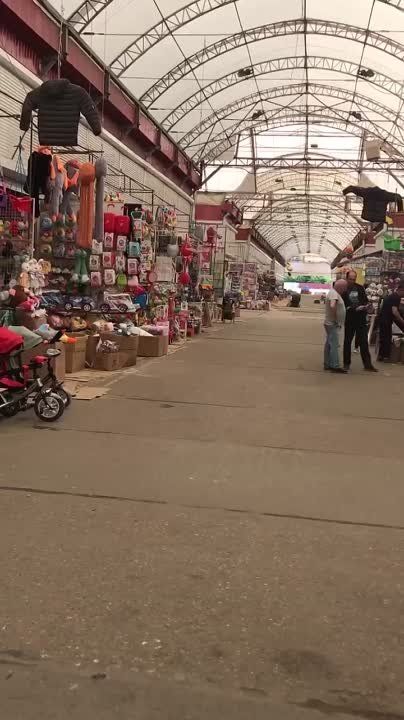       :      