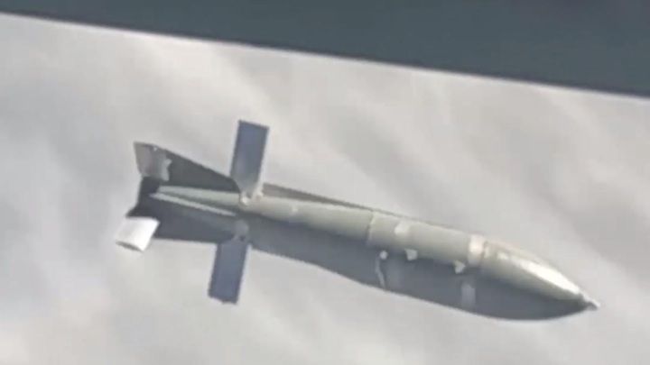 �� ������ ���������� ��� �� ������� �������� ������� ���� �����������