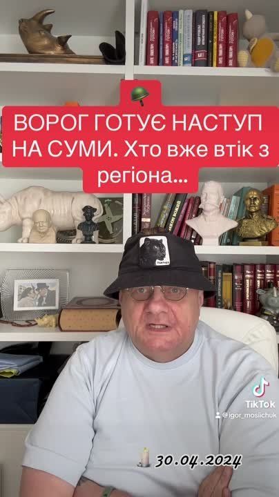 ����� ����� �� ���� ���