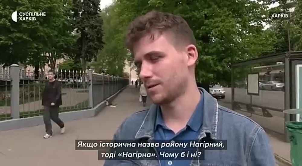 � �������� ������� ������������� ����������� �� �������������� ������� ����� "����������"