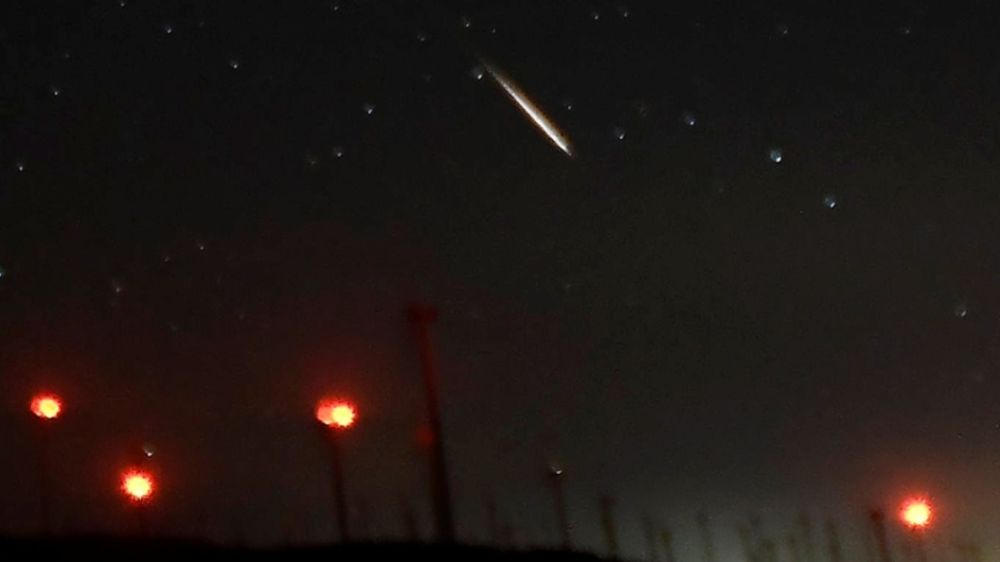 �������� ����� ������� ��� ������� �������� ��� ����������� ��������� �������