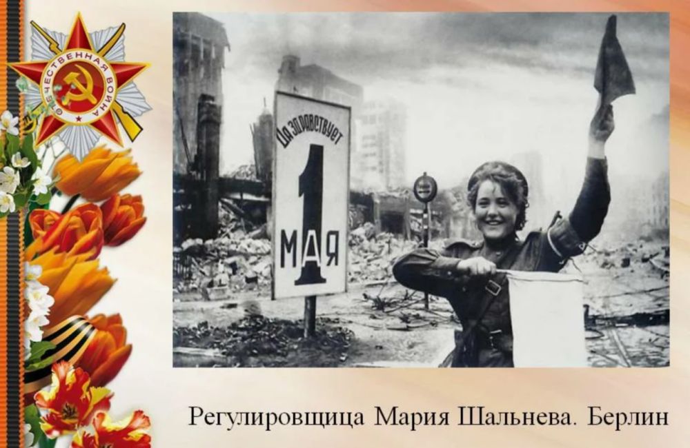 ������ ����! � 1 ���!. �������, �������,�������� � � ����� ����� �������!