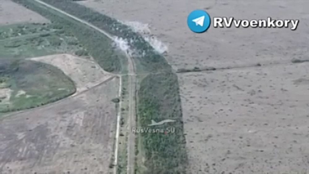 ���������� ������� ��������� ���� ����������� � ����������� ������� � ������� ��������� �������� ���-500, �������� @RVvoenkor