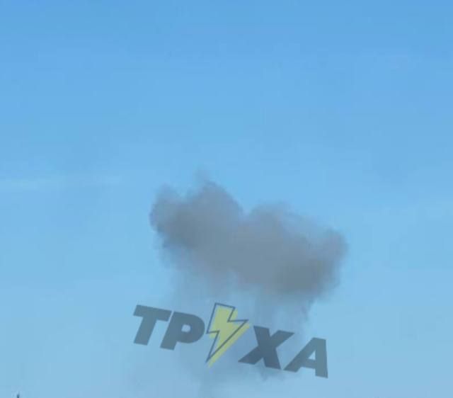 ����� � ������ ��������, ����� ��������� �������