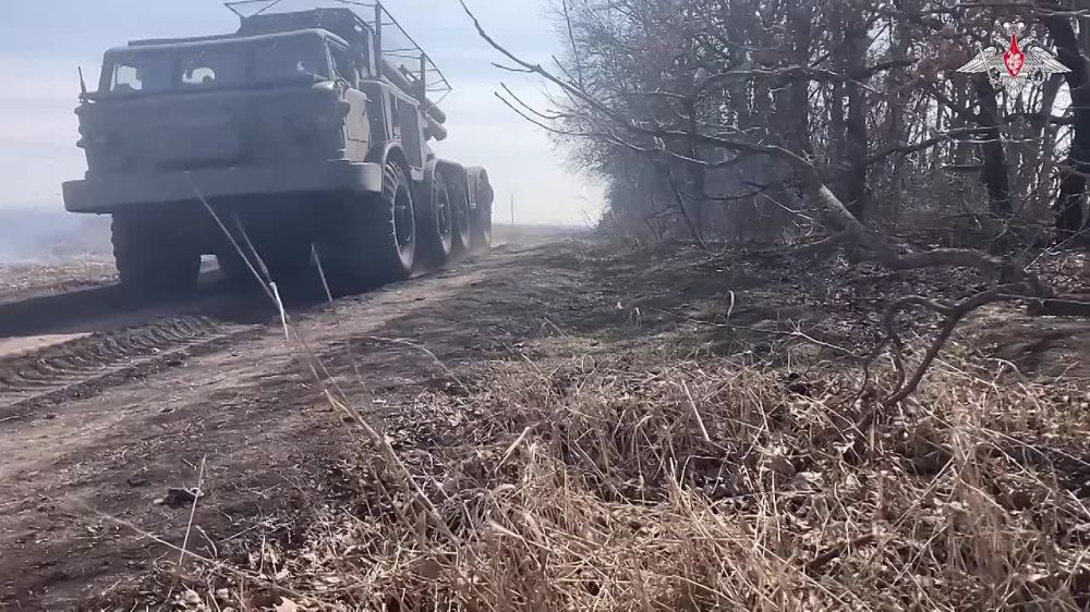 ��������� �������� ���� ��������� ��� �� ��������� �����������