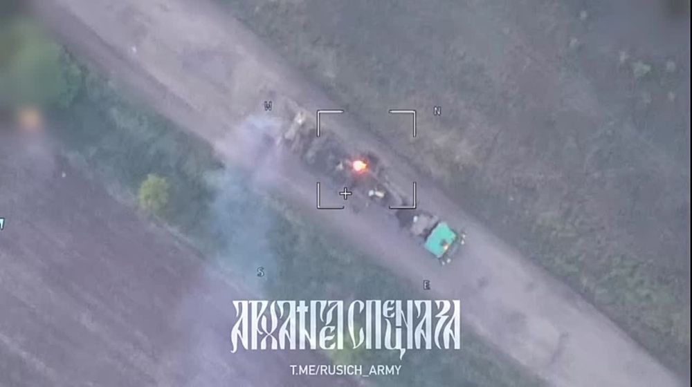 ��������� N� ���������� ������ ������ ���������� � ������� �������� ���� � ������ ���������������, ����������� �����������