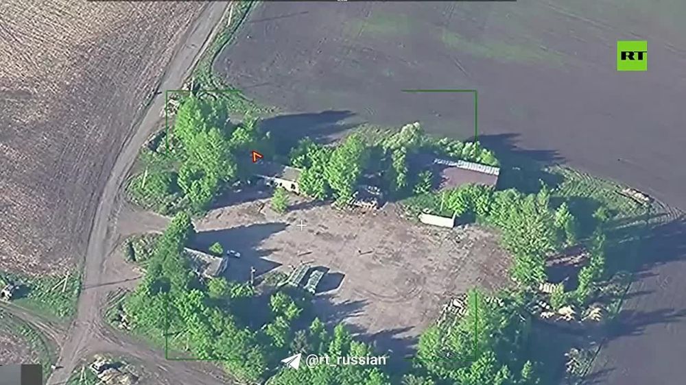 ��� �� ������ ������ ���������� ��� IRIS-T � ������ ������������� (����������� �������)