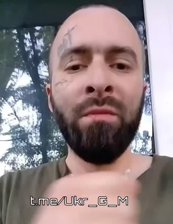 � ����������� �����. � ��������� ��� ������ � ������ ����� � �������� ������ ����� ���. ��������� ������� �������� ����������, ������� ������ ��������� � �.�