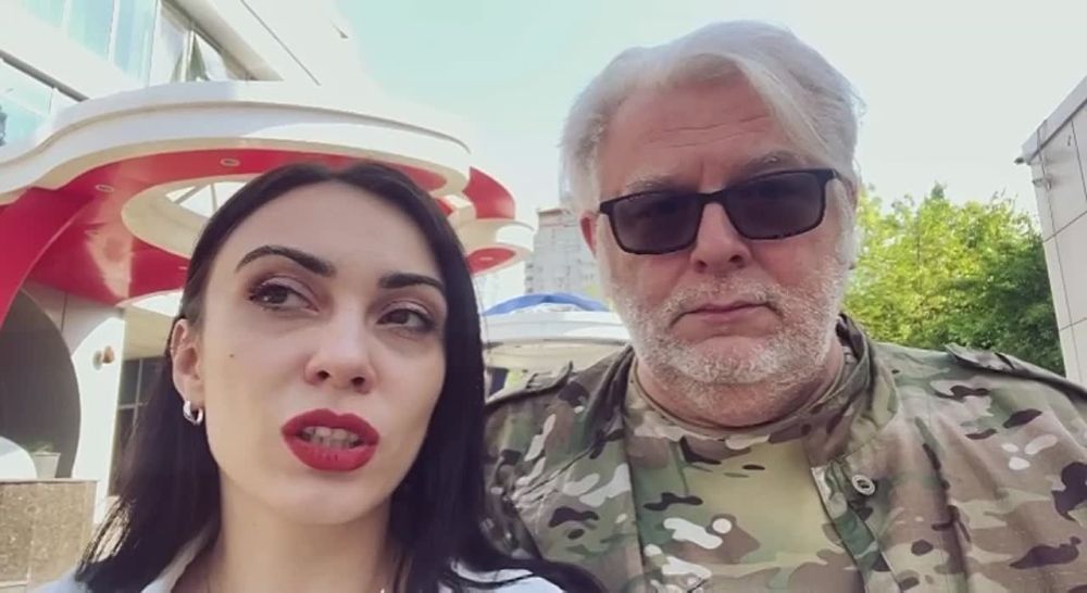 ������ ������� �������� ��� ������������� ����������� ���������, ����������� �� ����� ������� � ���������� �� ����� ���������� ��������� ���������������� ����������