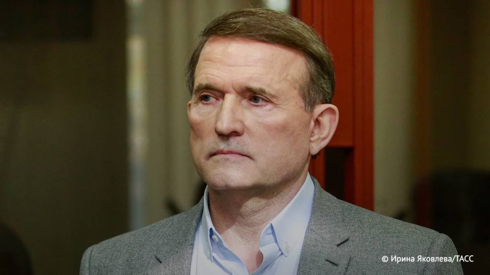 ������, ����, ������� � ������ ������ ������ ������� �������� �������� ��� ����������� �� ����, ����� ������ ��� ����������� ������, ������ ������ ��������� � �������� ����