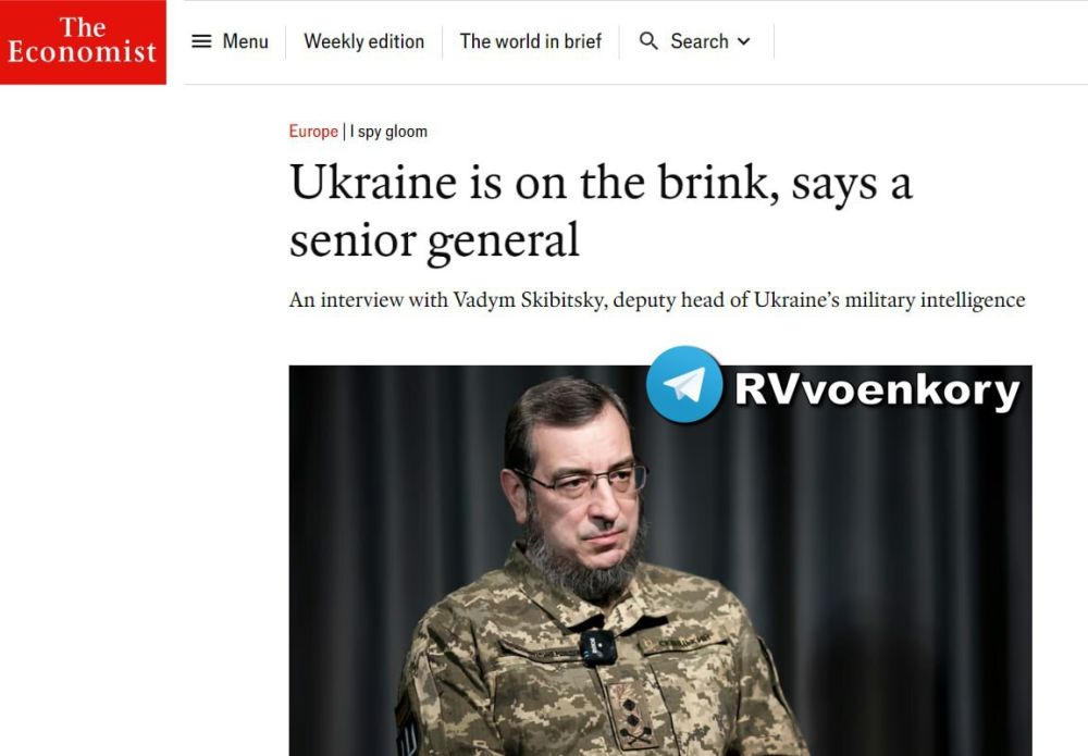 �������� �� �����. � �� ���� ����������� ��� ����� �������� ����� �� ���� ���� � �������� ��� ���������