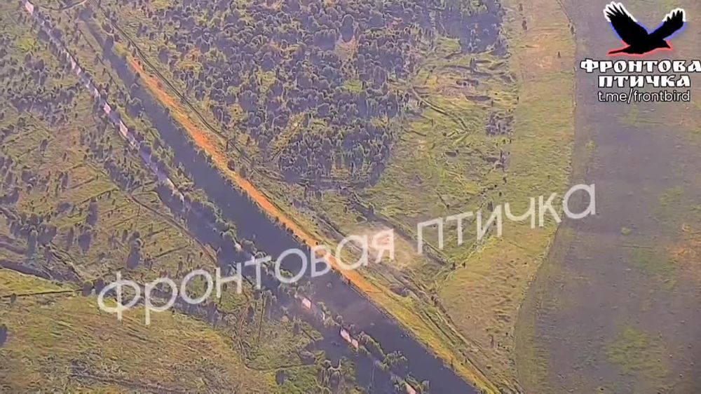 ��������� ������� 120�� �������� �� ������� �������