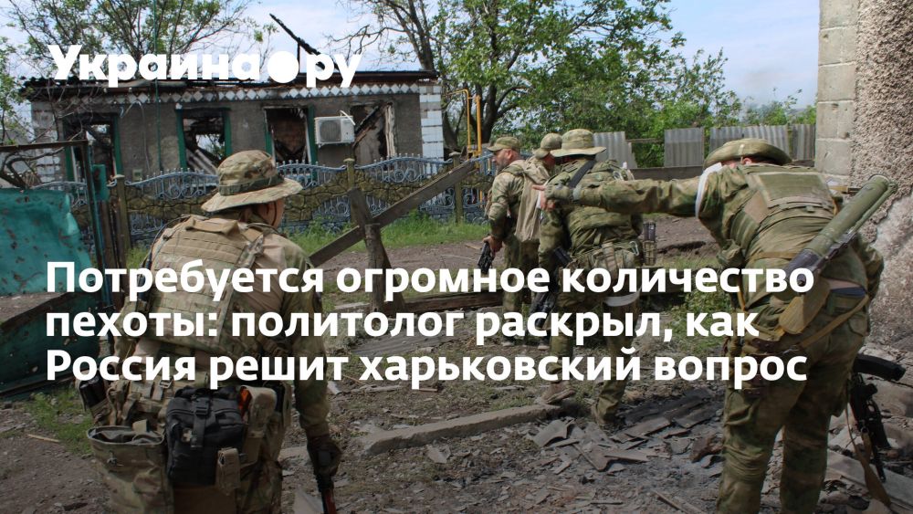 ����������� �������� ���������� ������: ��������� �������, ��� ������ ����� ����������� ������