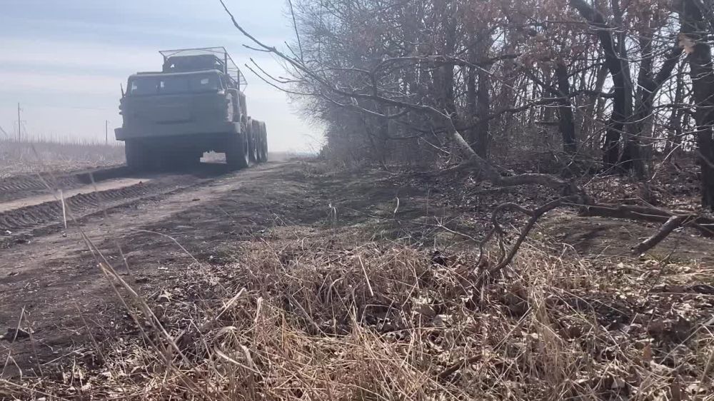 ������ ���������� ���� "������" ������� ��������� ������� � ������ ���������� �������������� �� ��������� �����������, �������� � ���������� ��