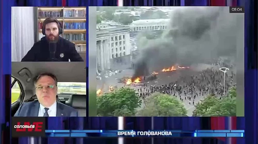 ����� ���������: ��������� ��� ������� ����� ����� �����, ������ ��� ������ �����-������� ���� ������ ���� ������� �����...