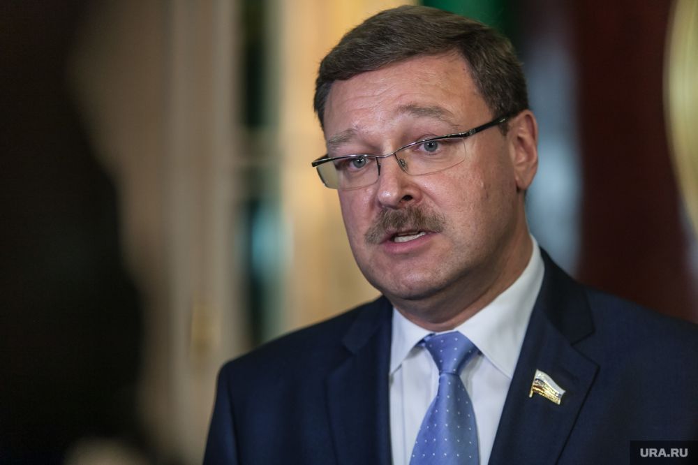 � ������� ������� ����� ���� ������������ �� �������