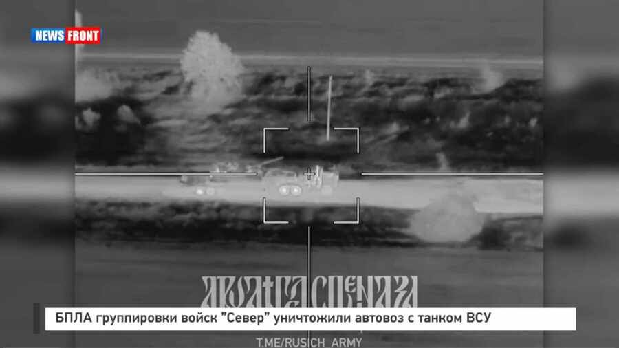 ���� ����������� ����� ������ ���������� ������� � ������ ���