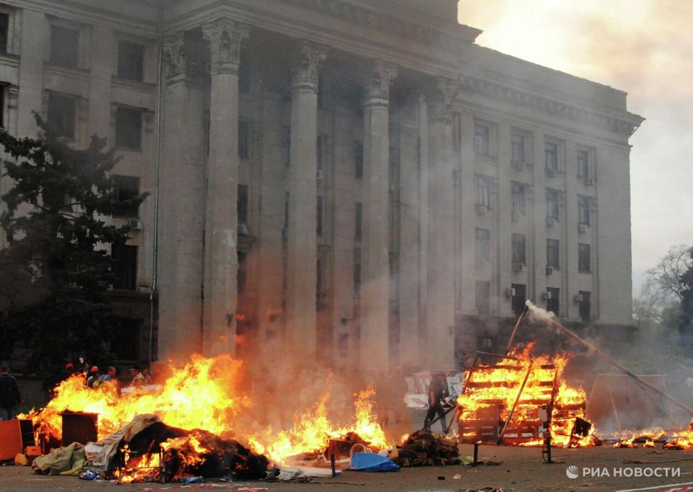 ����: ���������� ����������� � ������ ��������������� ��� �������