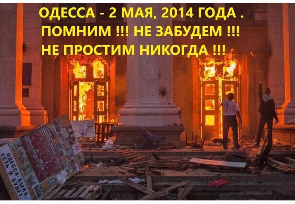 2 ��� 2022 ���� ����������� 10 ��� �� ��� �������� � ������