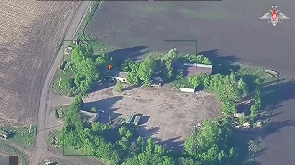 ���������� ������� �������� ������ ���������� �������� ��������� ��������� ��������� ��� IRIS-T SLM ��� � ����������� �������, �������� ���������� ��