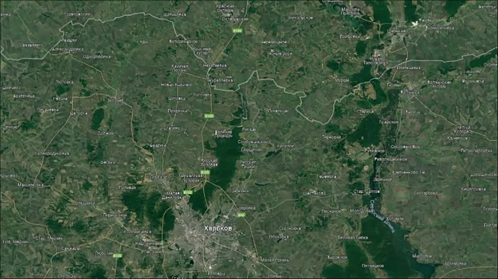 ���������� ��� 2�1 "��������" ������ �.�