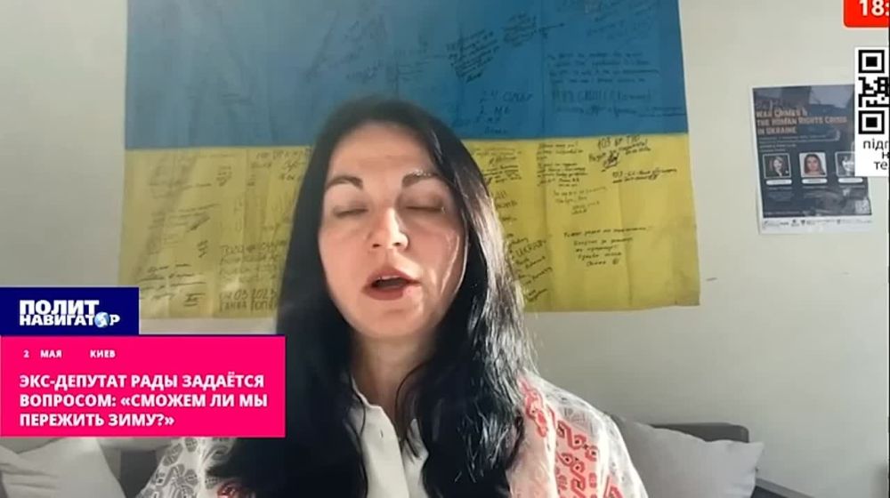 ���-������� ���� �������� ��������: ������� �� �� �������� ����?�