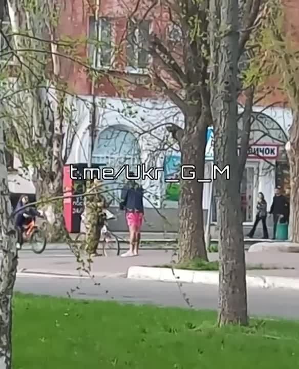 �� ������� ����� ����� ��� ��������� "����� ����� ��������"