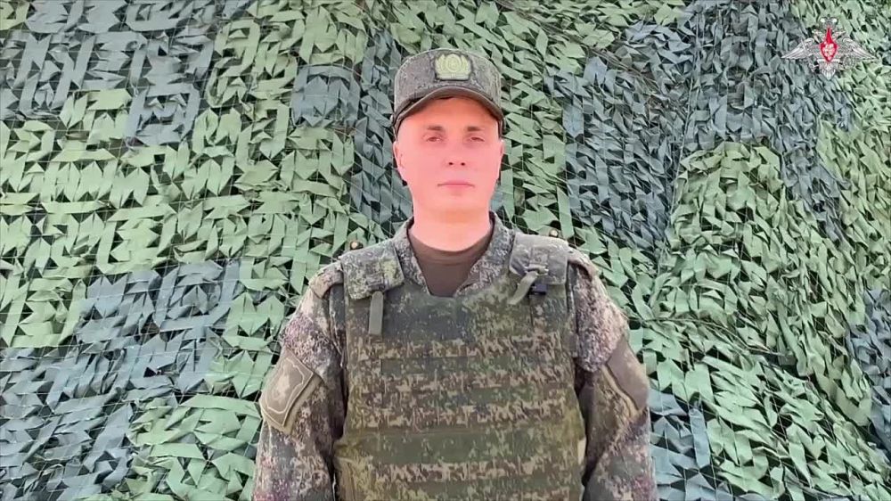 ��������� �������� ������� �����-������ ����������� ������ �� ��������� �� 02.05.24�