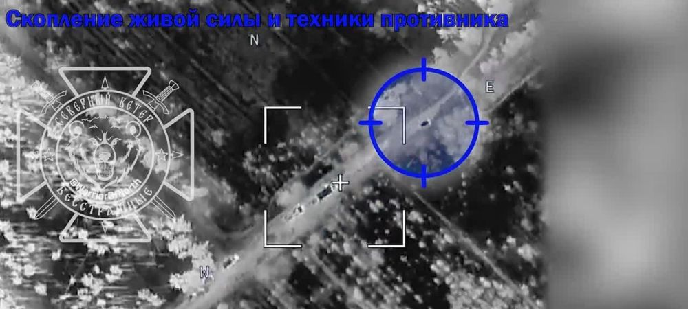 ����������� ����� ������ ���������� ������� ����� � ������� � ������������ ��������