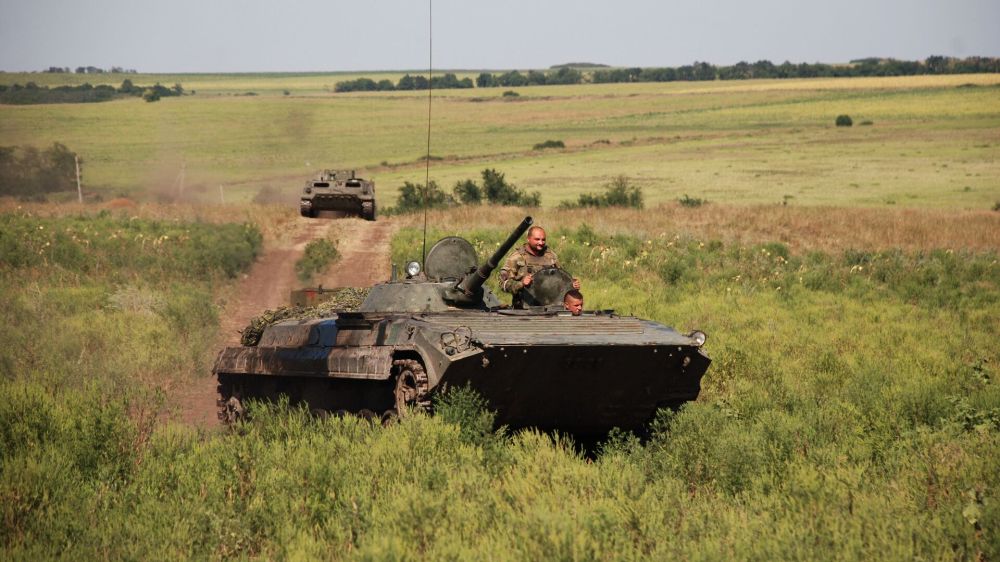 "����������� �������� ���������� ����������": ������� �������� ��� ���� ������ �� �������� ��������