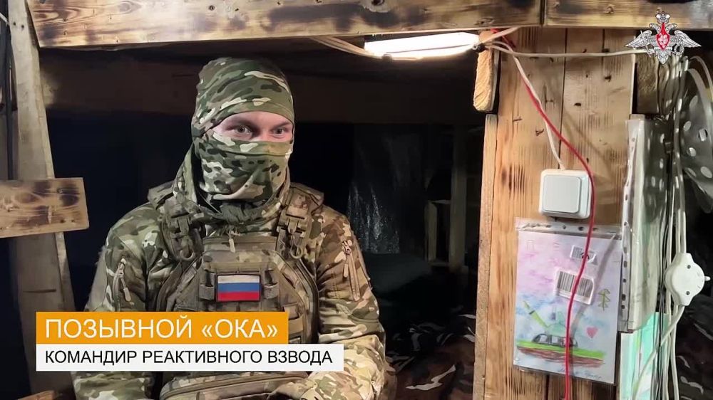 �� ������ ������������ ������� ���������� ��������� � ���� ���������� ���